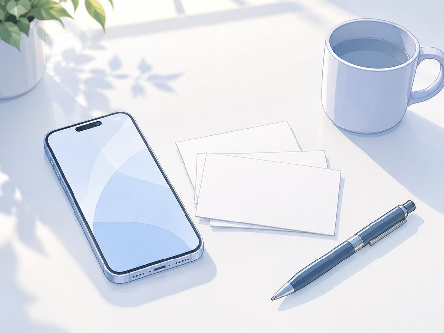 Number_iのチケット先行申し込みのイメージ
